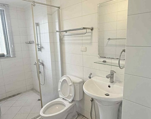 金山街後段竹科旁近光復路*獨立洗衣機楊台* - Image 4