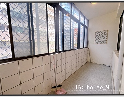 近中壢火車站｜三房二廳雙陽台｜配備電磁爐｜低樓層｜台水台電 - Image 10