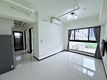 高鐵南路一段★桃園中壢青埔..