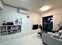 八里區-中山路二段3房2廳，41.2坪