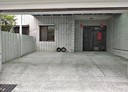 蘆洲區-永平街住辦，37.7坪