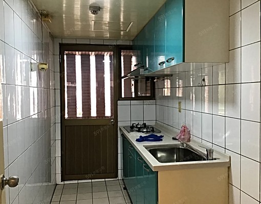 免服務費❣️可租補助/全新油漆/社會住宅 - Image 4