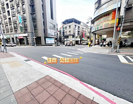 專任約~景安捷運~低總價1+2樓~店面便宜租~找竣羽快速成交 - Image 4