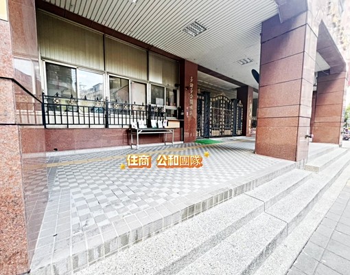 專任約~景安捷運~低總價1+2樓~店面便宜租~找竣羽快速成交 - Image 11