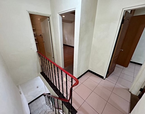 水湳商圈|兩層透天|門前可停雙車 - 591租屋網 - Image 10