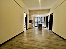 致遠一路★桃園中壢青埔A18..