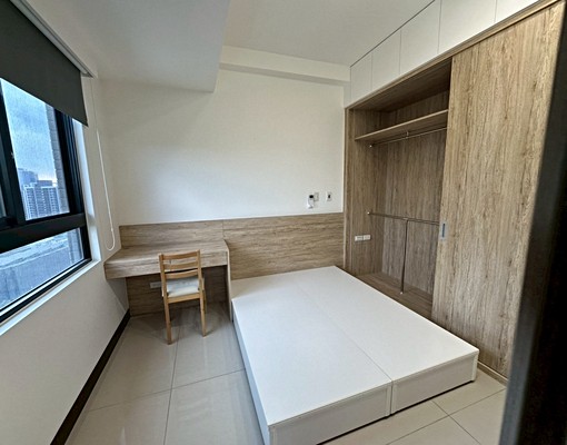 大倪推🎀遠雄新未來3🎀社會住宅免服務費溫馨2房車位 - Image 6