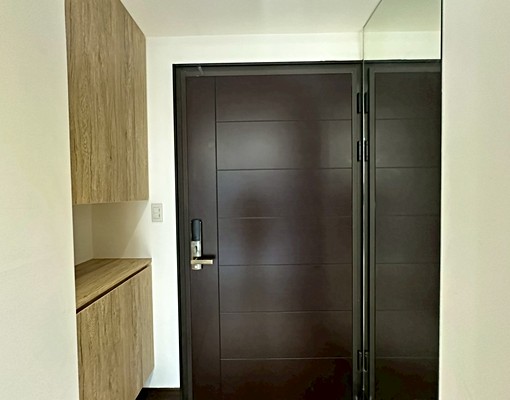 大倪推🎀遠雄新未來3🎀社會住宅免服務費溫馨2房車位 - Image 9