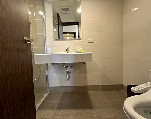 大倪推🎀遠雄新未來3🎀社會住宅免服務費溫馨2房車位 - Image 10