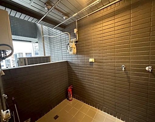 大倪推🎀遠雄新未來3🎀社會住宅免服務費溫馨2房車位 - Image 13