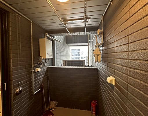 大倪推🎀遠雄新未來3🎀社會住宅免服務費溫馨2房車位 - Image 14