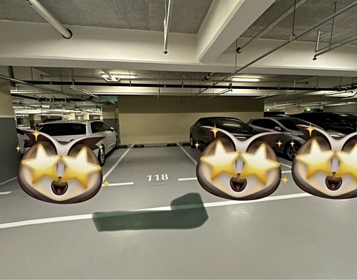 大倪推🎀遠雄新未來3🎀社會住宅免服務費溫馨2房車位 - Image 16