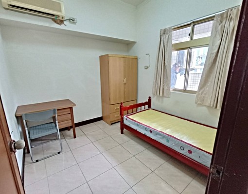 🔔鄰竹科.關東市場/四房.家具電齊全.可租補.可報稅 - Image 10