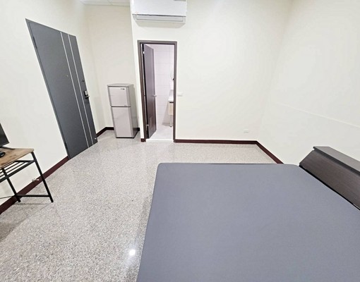 🌈租進你心房🌈租補📣大墩十二街📣可寵 - Image 5