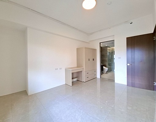 實惠之選💖安靜宜居💖衛浴開窗~北屋北街 - Image 7