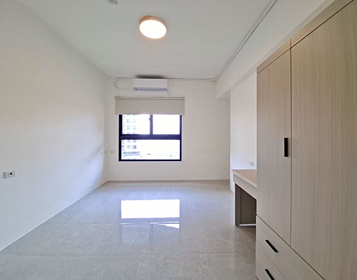 可炊煮/質感空間💛優質社區💛衛浴開窗 - Image 8