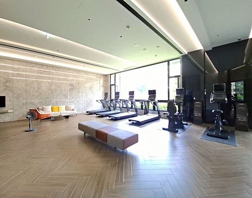 乾溼分離🍎3房2廳2衛🍎小資首選 - Image 15