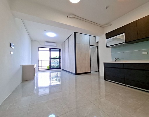 乾溼分離🍎3房2廳2衛🍎小資首選 - Image 5