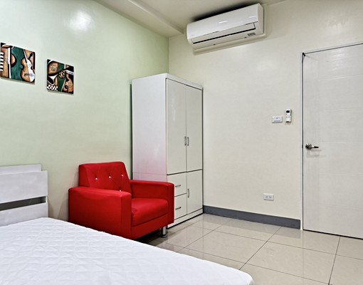 ✨三重國小站|雙衛浴|寬敞明亮🚀小鐘🚀 - Image 8