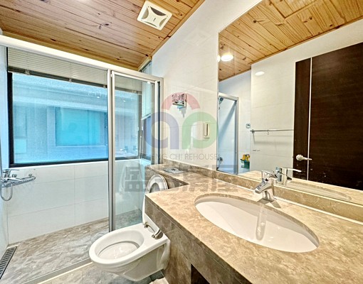 西屯中科世紀凱悅,漂亮溫馨3房附車位~ - Image 8