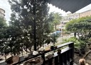 林口區-仁愛路一段其他，76.8坪