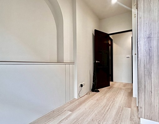 ⛩️高鐵旁舒適社區@質感全室裝潢@附車位 - Image 11