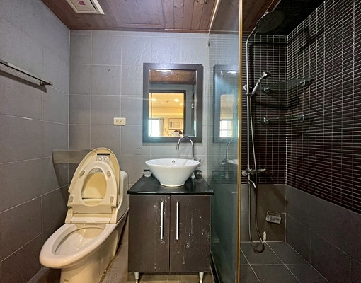 🎉免仲介費✅可租補│陽光情人│一層兩戶四房平車🏆嘉暘社宅 - Image 6