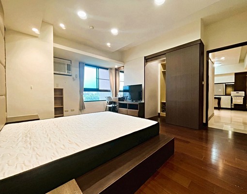 🎉免仲介費✅可租補│陽光情人│一層兩戶四房平車🏆嘉暘社宅 - Image 7