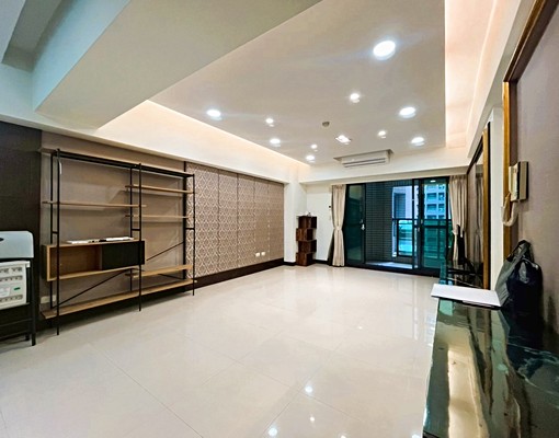 🎉免仲介費✅可租補│陽光情人│一層兩戶四房平車🏆嘉暘社宅 - Image 2