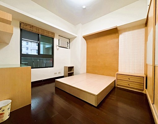 🎉免仲介費✅可租補│陽光情人│一層兩戶四房平車🏆嘉暘社宅 - Image 10