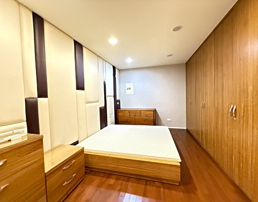✨獨家近新北投捷運站免爬高3房精美屋✨中信達達 - Image 9