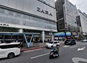 大安區-忠孝東路四段3房2廳，45坪