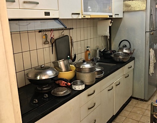 屋主自租，房仲勿擾 - 591租屋網 - Image 3