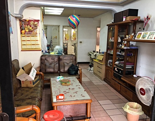 屋主自租，房仲勿擾 - 591租屋網 - Image 2