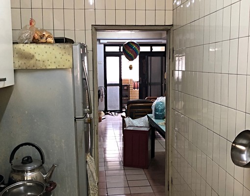 屋主自租，房仲勿擾 - 591租屋網 - Image 5