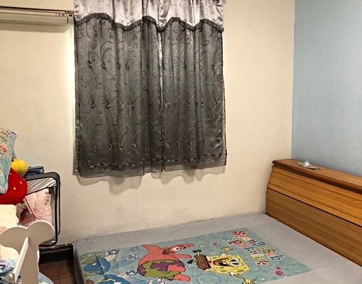 屋主自租，房仲勿擾 - 591租屋網 - Image 7