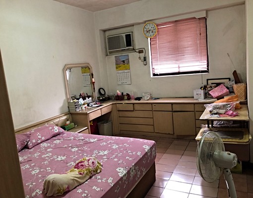 屋主自租，房仲勿擾 - 591租屋網 - Image 8