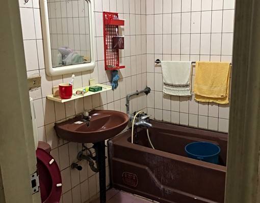 屋主自租，房仲勿擾 - 591租屋網 - Image 9