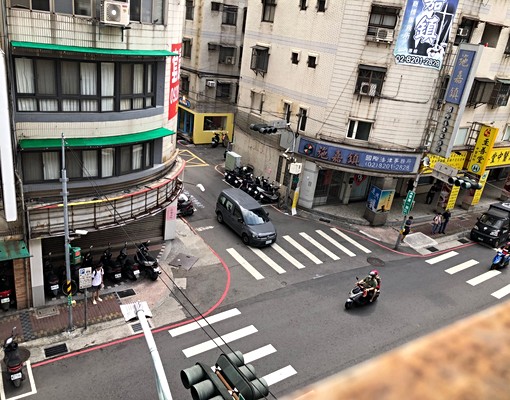 屋主自租，房仲勿擾 - 591租屋網 - Image 12