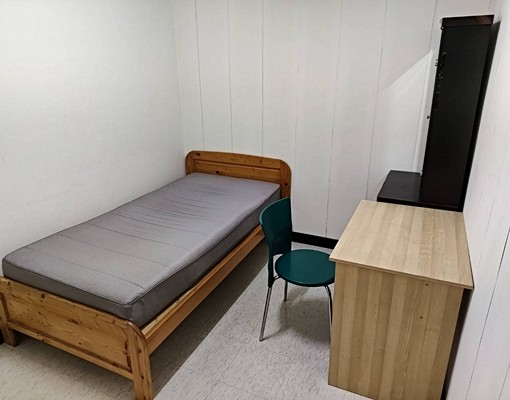 生活機能超方便及超便宜的雅房出租! - Image 8