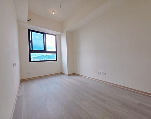 樹孝中山商圈🏠2房2衛浴平車🔥可租補💕家具可談‼️ - 591租屋網 - Image 2