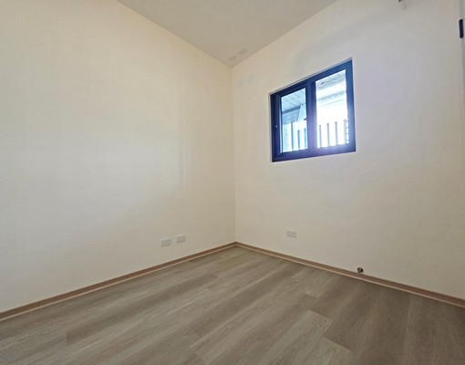 樹孝中山商圈🏠2房2衛浴平車🔥可租補💕家具可談‼️ - 591租屋網 - Image 7