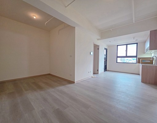 樹孝中山商圈🏠2房2衛浴平車🔥可租補💕家具可談‼️ - 591租屋網 - Image 9