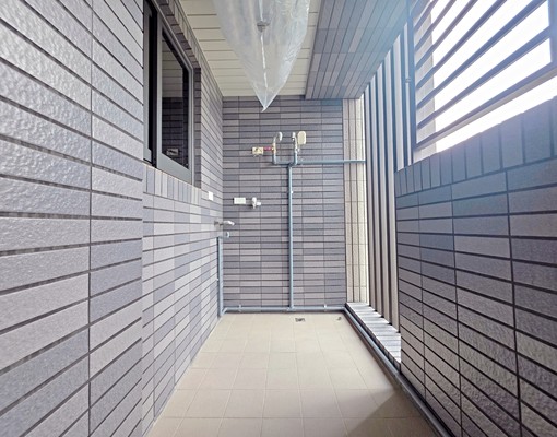 樹孝中山商圈🏠2房2衛浴平車🔥可租補💕家具可談‼️ - 591租屋網 - Image 5