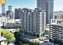 南區-東興路一段3房2廳，42.4坪