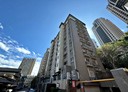 東區-光復路一段3房2廳，36.9坪