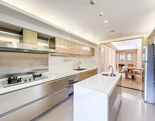 專營豪宅❤️百達富裔⚡️3+1房全配平車🔥大空間‼️超俗 - 591租屋網 - Image 7