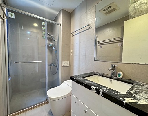 青商路特優質三房居家宅邸可寵可租補 - 591租屋網 - Image 13