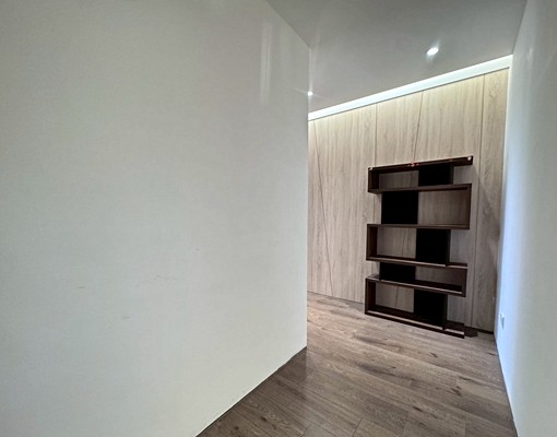 青商路特優質三房居家宅邸可寵可租補 - 591租屋網 - Image 10