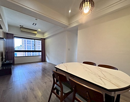 青商路特優質三房居家宅邸可寵可租補 - 591租屋網 - Image 11